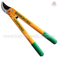 Веткорез Gruntek Leopard 540 мм