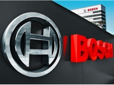 Все ли Вы знаете о компании Bosch (Бош)?