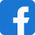 instrumentk-facebook-social