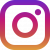 instrumentk-instagram-social