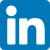 instrumentk-linkedin-social