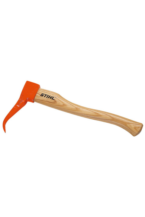 Ручной багор Stihl 35 см, 500 гр (00008812800)