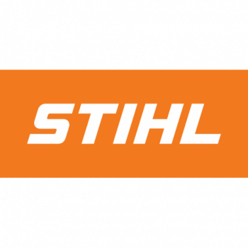 Індикатор напрямку різання на візок Stihl для TS 700, TS 800 (42050071009)