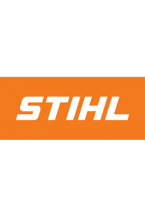 Щетка для чувствительных поверхностей Stihl для SE 62, SE 62E (49015022600)