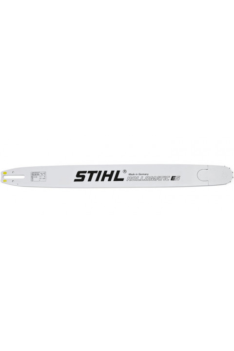 Шина Stihl 75 см 1,6 .404 Rollomatic ES (30020009741)