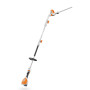 Аккумуляторный кусторез Stihl HLA 56, 205 см (HA010112904)