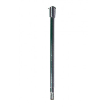 Удлинитель штока Stihl 250 мм для ВТ 131 (43136802300)