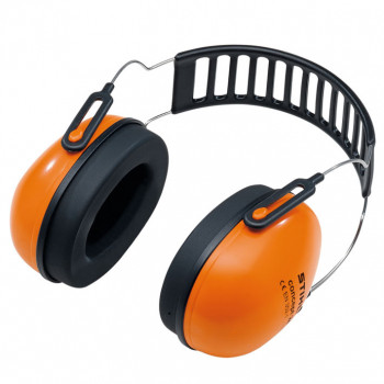 Навушники Stihl Concept 24 (00008840528)