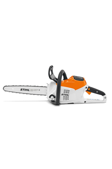 Аккумуляторная пила MSA 220 C-BQ, 40см Stihl (12512000120)