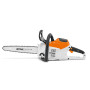 Акумуляторна пила MSA 220 C-BQ, 40см Stihl (12512000120)