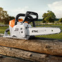 Аккумуляторная пила MSA 200 C-BQ, 35см Stihl (12512000113)