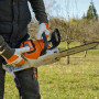 Акумуляторна пила MSA 220 C-BQ, 40см Stihl (12512000120)