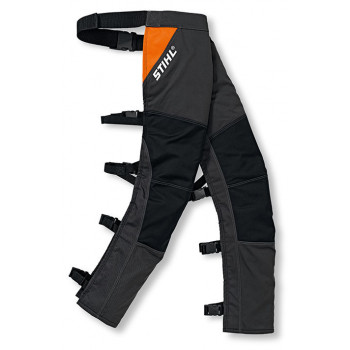 Захист ніг від порізів Stihl FUNCTION S 90 см (00885210102)