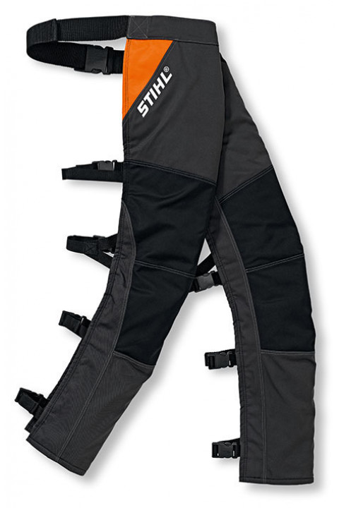 Захист ніг від порізів Stihl FUNCTION S 90 см (00885210102)