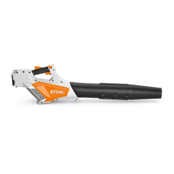 Аккумуляторное воздуходувное устройство STIHL BGА 57 (45230115964)