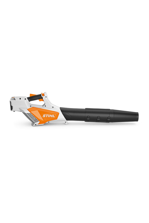 Аккумуляторное воздуходувное устройство STIHL BGА 57 (45230115964)