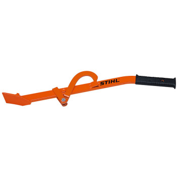 Лопатка валочная Stihl 800 мм, Штиль (00008812701)