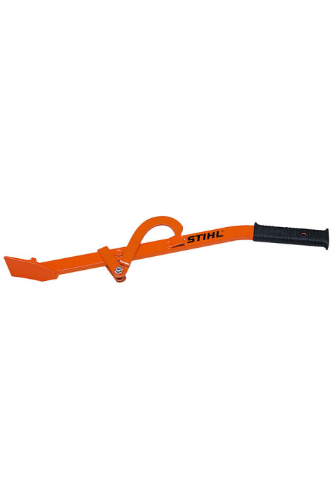 Лопатка валочная Stihl 800 мм, Штиль (00008812701) Stihl (00008812701)