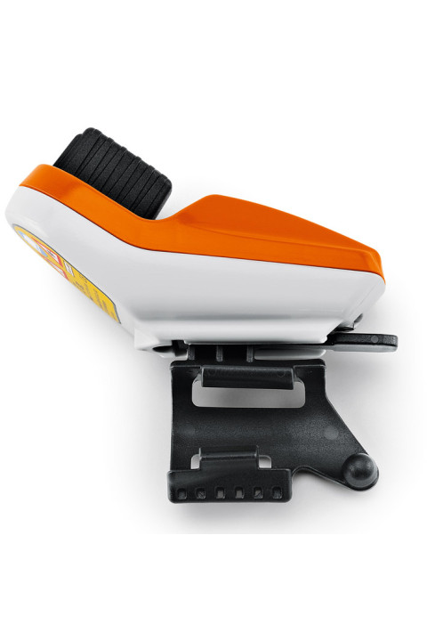 Лазер 2-в-1 Stihl (00004000200)