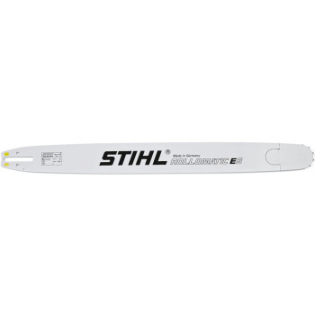 Шина Stihl 50 см 1,6 3/8" Rollomatic ES (30030029421)