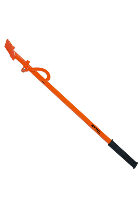 Лопатка волочная Stihl 130 cм (00008812700)