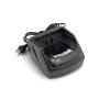 Аккумуляторное воздуходувное устройство STIHL BGA 57 Set (45230115978)