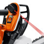Лазер 2-в-1 Stihl (00004000200)