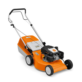 Бензинова газонокосарка Stihl RM 253.1 (63710113426)