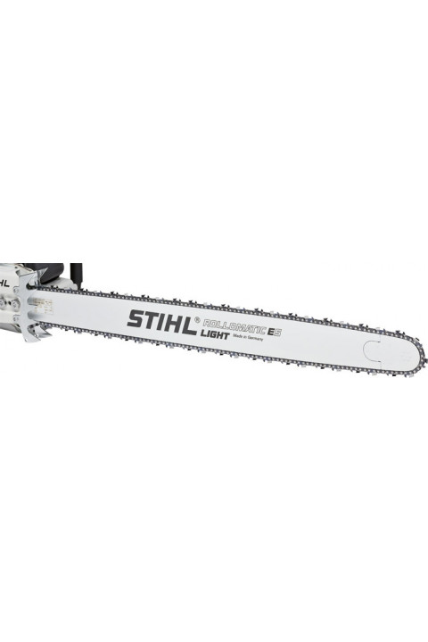 Шина Stihl 50 см 1,6 3/8" Rollomatic ES Light (30030002021)