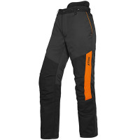 Брюки защитные Stihl Function Universal M (00883420852)