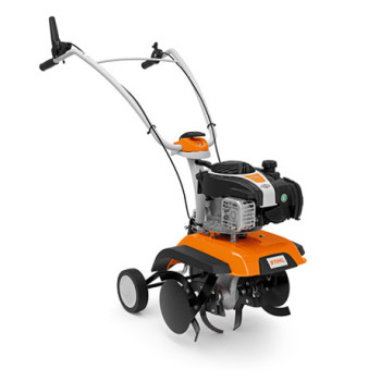 Мотокультиватор STIHL MH445