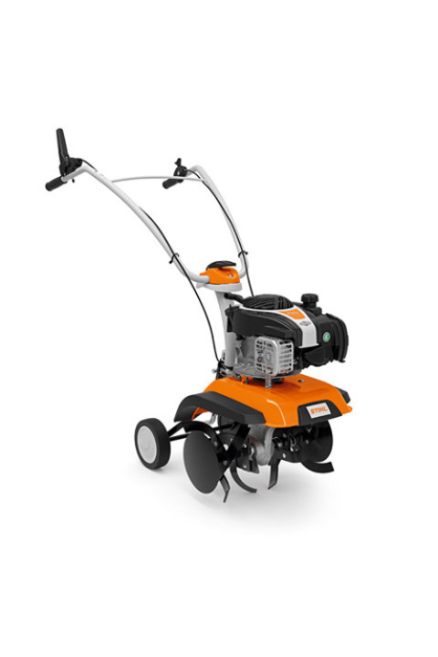 Мотокультиватор STIHL MH 445.0 R Stihl (62410113913)