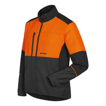 Куртка рабочая Stihl Function Universal XL (00883350460)