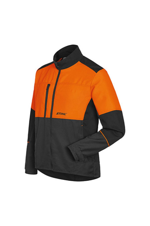 Куртка робоча Stihl Function Universal XL (00883350460)