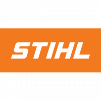 Система швидкого кріплення Stihl до візка для TS 700, TS 800 (42247900705)