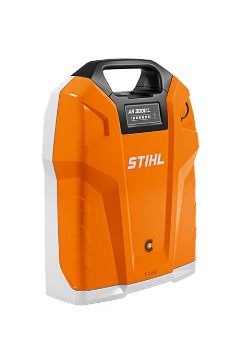 Акумуляторна батарея STIHL AR 3000 L, 1522 Вт/год (48714006520)