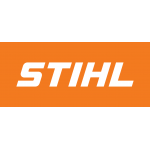 STIHL (Штіль)