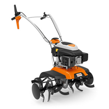 Мотокультиватор STIHL MH 585.0