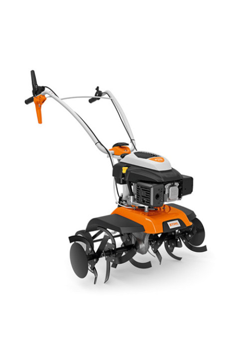 Мотокультиватор STIHL MH 585.0 Stihl (62410113922)