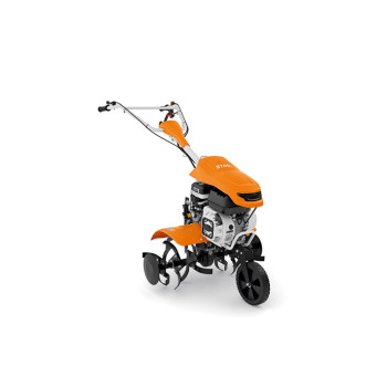 Мотокультиватор грунтофреза STIHL MH600