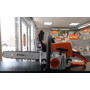 Бензопила MS 230, 35 см Stihl (11232000754)