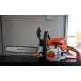 Бензопила MS 230, 35 см Stihl (11232000754)