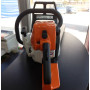 Бензопила MS 230, 35 см Stihl (11232000754)