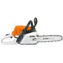 Бензопила MS 231 3/8"P P, 35см Stihl (11432000520)