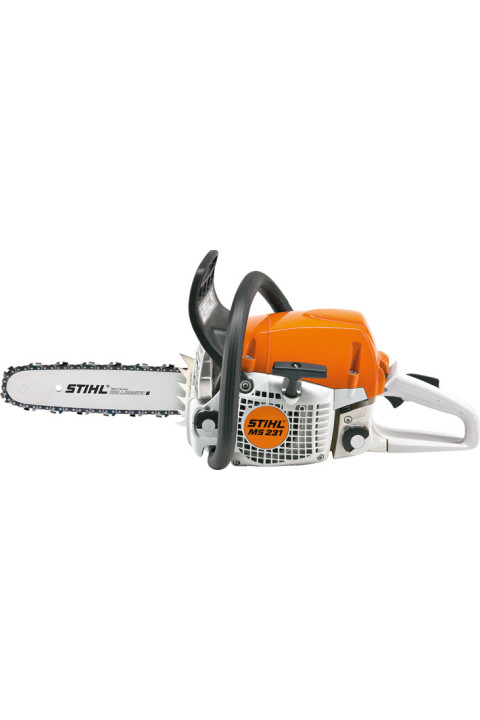 Бензопила MS 231 3/8"P P, 35см Stihl (11432000520)