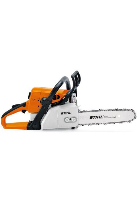 Бензопила MS 250 Stihl (11232000758)