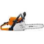 Бензопила MS 250 Stihl (11232000758)