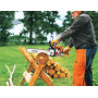 Бензопила MS 250 Stihl (11232000758)