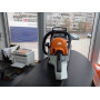 Бензопила MS 251 3/8"P P, 35см Stihl (11432000535)