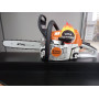 Бензопила MS 251 3/8"P P, 35см Stihl (11432000535)